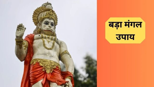 WhatsApp Image 2026-05-26 at 11.05.35 AM