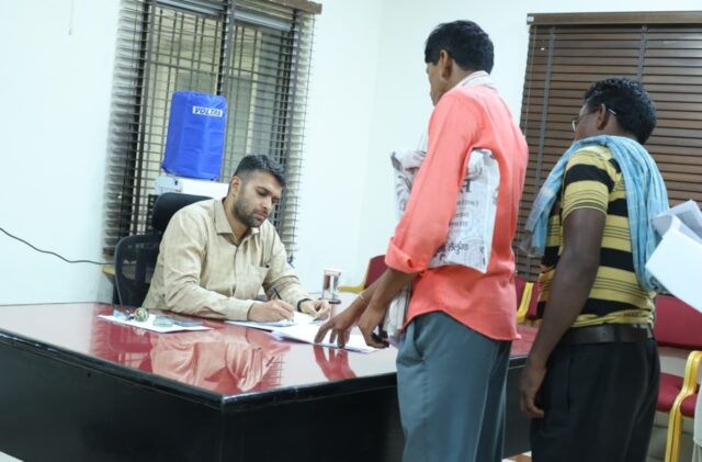 WhatsApp Image 2026-05-26 at 12.14.57 PM