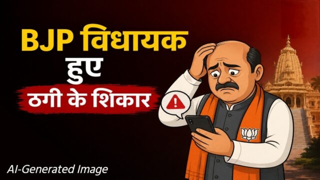 WhatsApp Image 2026-05-26 at 12.22.38 PM