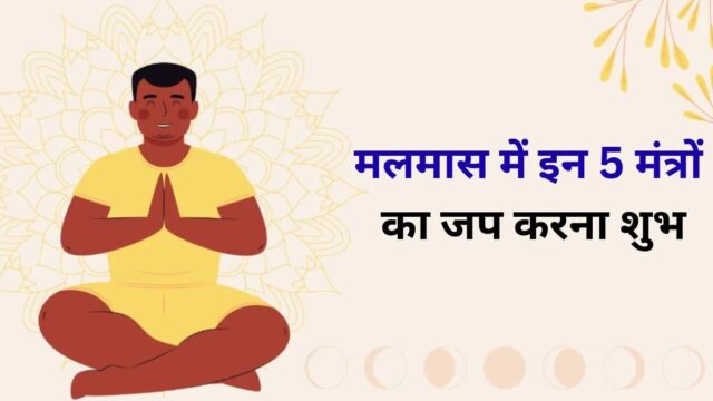 WhatsApp Image 2026-05-27 at 11.05.46 AM