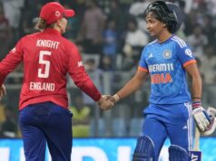 टीम इंडिया के लिए बड़ा इम्तिहान! इंग्लैंड के खिलाफ आखिरी प्रैक्टिस मैच, ऐसे देखें लाइव