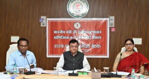 अब शराब दुकानों में ‘रेट का खेल’ खत्म! हर बोतल के सामने लिखी होगी कीमत