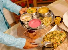 एकादशी ही नहीं, इन 5 मौकों पर अन्न खाना माना गया है महापाप, नरक के बनते हैं भागी, धर्म शास्त्र में बताए गए हैं कड़े नियम