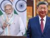 भारत और चीन के अधिकारियों के बीच बीजिंग में बड़ी बैठक, बॉर्डर के मुद्दे को लेकर हुई अहम बातचीत