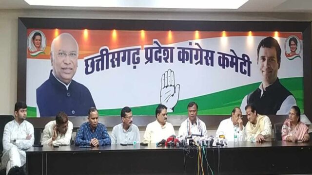 WhatsApp Image 2026-05-28 at 5.24.40 PM (1)