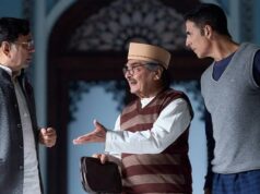 अक्षय कुमार की हॉरर कॉमेडी का होगा भौकाल, तय हुआ ‘भूत बंगला’ का डिजिटल पता