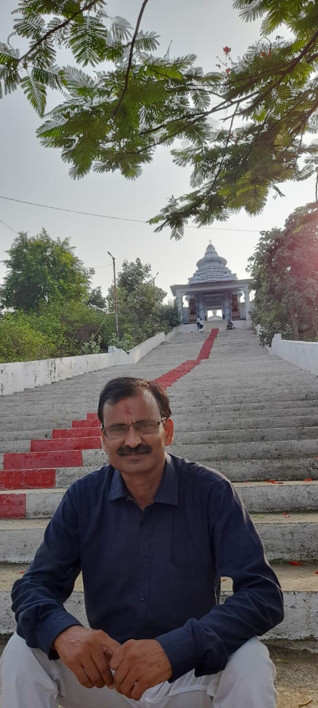 WhatsApp Image 2026-05-28 at 9.49.26 PM