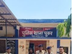 बालोद में NDPS एक्ट के तहत बड़ी कार्रवाई, आरोपी गिरफ्तार कर भेजा जेल