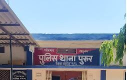 बालोद में NDPS एक्ट के तहत बड़ी कार्रवाई, आरोपी गिरफ्तार कर भेजा जेल