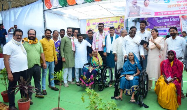 WhatsApp Image 2026-05-30 at 10.25.23 AM (1)