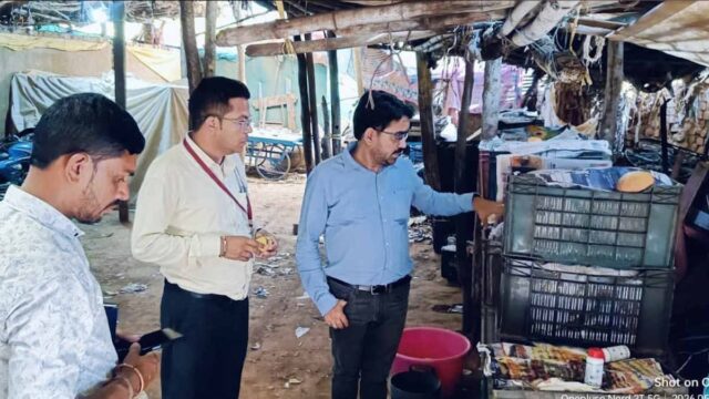 WhatsApp Image 2026-05-30 at 12.52.42 PM (1)