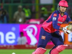 IPL के एक सीजन में सबसे ज्यादा रन बनाने वाले बल्लेबाज, टॉप-5 में वैभव सूर्यवंशी की एंट्री