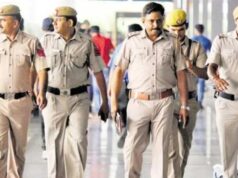 देश को दहलाने की साजिश नाकाम! दिल्ली पुलिस ने 9 आरोपियों को दबोचा, ISI कनेक्शन उजागर
