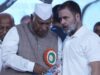 कांग्रेस में महाबदलाव की आहट! दिल्ली-राजस्थान समेत कई राज्यों में बदल सकते हैं अध्यक्ष और प्रभारी