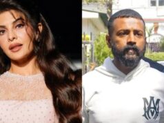 200 करोड़ की मनी लॉन्ड्रिंग मामले में जैकलीन फर्नांडिस की बढ़ी मुश्किलें, कोर्ट ने आरोप तय करने के दिए आदेश