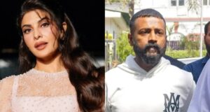 200 करोड़ की मनी लॉन्ड्रिंग मामले में जैकलीन फर्नांडिस की बढ़ी मुश्किलें, कोर्ट ने आरोप तय करने के दिए आदेश