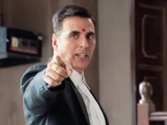 OTT पर रिलीज हुई अक्षय कुमार की धांसू फिल्म, सुपरहिट रहे थे पिछले दोनों पार्ट, बॉक्स ऑफिस पर मचाया था गदर