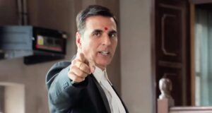 OTT पर रिलीज हुई अक्षय कुमार की धांसू फिल्म, सुपरहिट रहे थे पिछले दोनों पार्ट, बॉक्स ऑफिस पर मचाया था गदर
