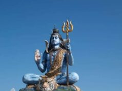जून माह की शुरुआत होगी सोमवार से, पहले दिन कर लिए ये 4 उपाय तो महीने भर बरसेगी शिव कृपा