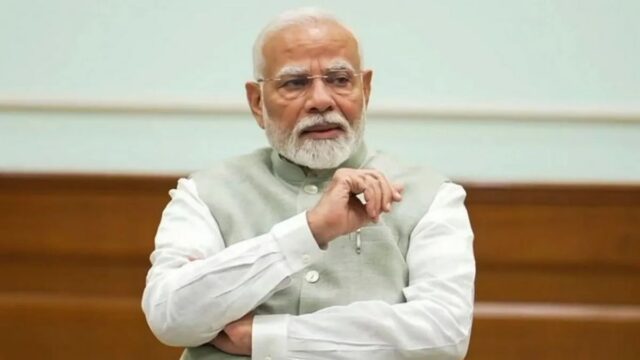 WhatsApp Image 2026-05-31 at 12.58.28 PM