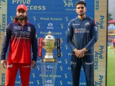 IPL 2026 Final Match: कब, कहां और कैसे देखें RCB vs Gujarat Titans का लाइव मुकाबला