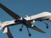 ईरान का बड़ा दावा: अमेरिकी MQ-1 ड्रोन को मार गिराया, मिडिल ईस्ट में बढ़ा तनाव