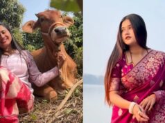 23 साल की मशहूर कंटेंट क्रिएटर सयानी चक्रवर्ती का निधन, फंदे से लटका मिला शव, जांच में जुटी पुलिस