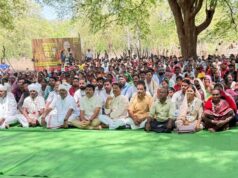 नक्सल प्रभावित अबूझमाड़ अब विकास की मिसाल, पीएम मोदी के ‘मन की बात’ में हुई झलक शामिल