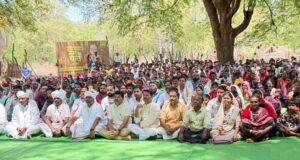 नक्सल प्रभावित अबूझमाड़ अब विकास की मिसाल, पीएम मोदी के ‘मन की बात’ में हुई झलक शामिल
