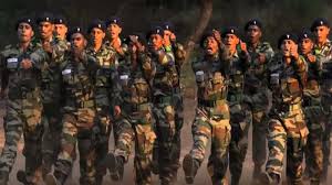 army recrument 22 may 222