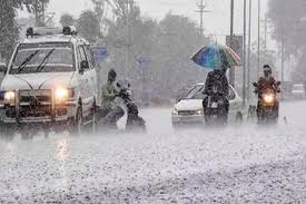 barish cg 15 may 20 26