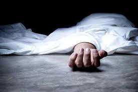 deth bujurg today 24 may