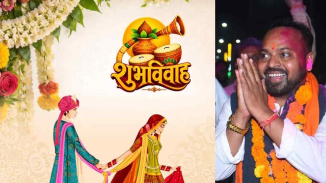 dipesh sahu 28 may 222