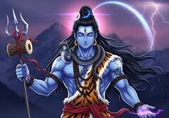 90% लोग नहीं जानते मृत्युंजय स्तोत्र पढ़ने की विधि! सोमवार को ऐसे करें इसका पाठ, रातों-रात दिखेगा चमत्कार