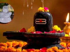 काला या सफेद, घर में कौन सा शिवलिंग रखना होता है शुभ? जानिए शिवलिंग पूजा के सही नियम