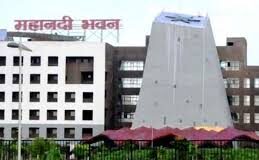 मुख्यमंत्री सचिवालय में बड़ा प्रशासनिक फेरबदल, अधिकारियों के बीच बांटी गई नई जिम्मेदारियां