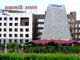 mahandi rpr 21 may 20 26