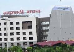 छत्तीसगढ़ सरकार का बड़ा फैसला, सरकारी खर्चों में कटौती के लिए सख्त आदेश जारी