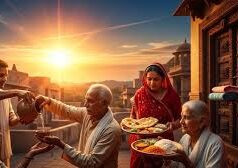 नौतपा में करें इन 3 चीजों का दान, सूर्य देव बरसाएंगे कृपा