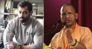 बड़ी खबर! मुलायम सिंह यादव के छोटे बेटे प्रतीक यादव का निधन, मृत अवस्था में हॉस्पिटल लाए गए, CM योगी ने जताया दुख