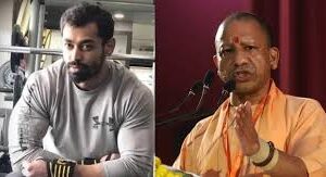 बड़ी खबर! मुलायम सिंह यादव के छोटे बेटे प्रतीक यादव का निधन, मृत अवस्था में हॉस्पिटल लाए गए, CM योगी ने जताया दुख