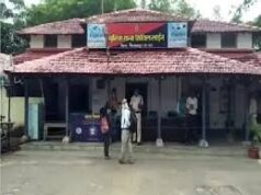 BJP नेत्री से दुष्कर्म और ब्लैकमेलिंग का आरोप, 2.5 करोड़ की ठगी; कारोबारी गिरफ्तार