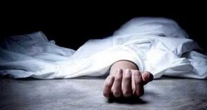 न्यायधानी बिलासपुर में संदिग्ध हालात में विवाहिता की मौत, निष्पक्ष जांच की मांग तेज