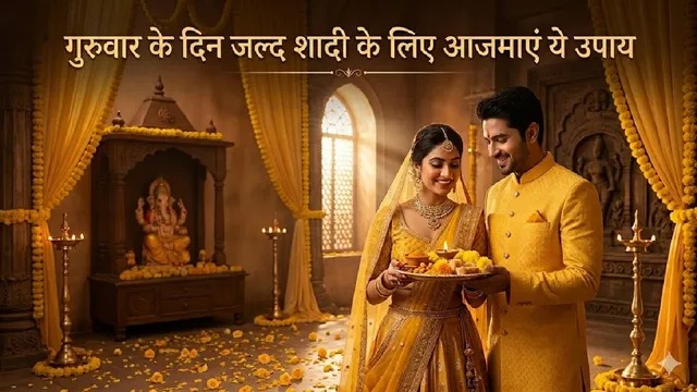 shadi guruvar 7 may
