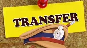transfer cg 28 may 222