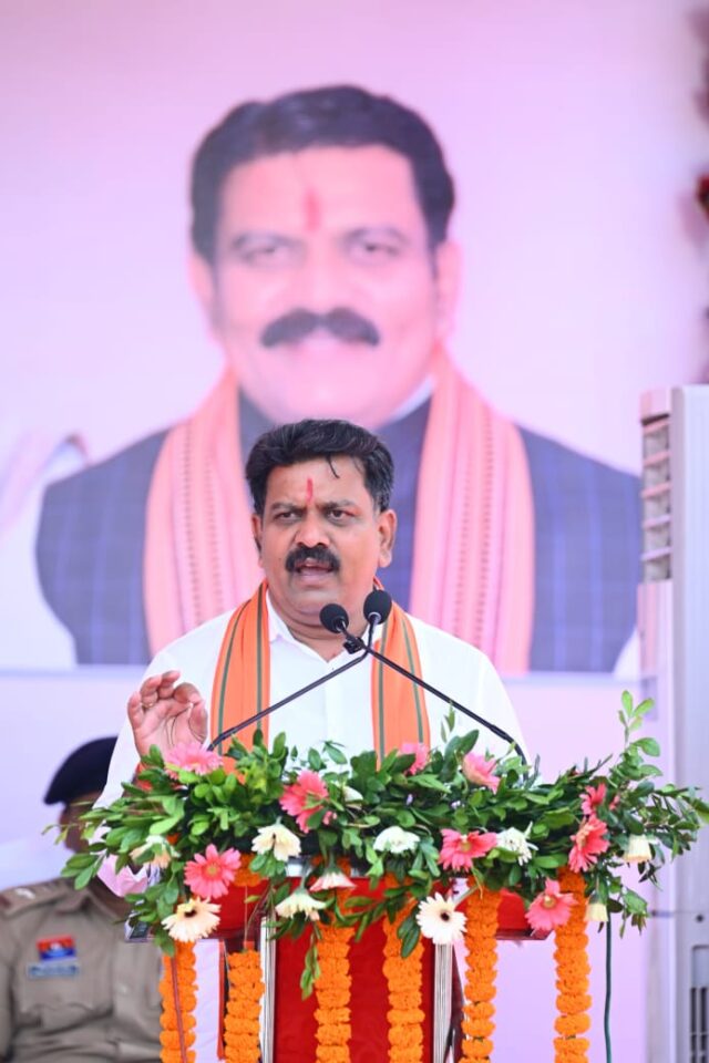 vijy shrma 20 may