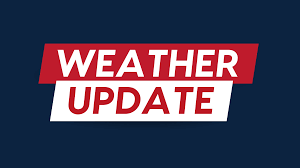wether today 12 may