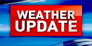 wether update