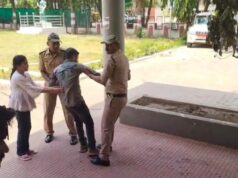 धमतरी जनदर्शन में इच्छा मृत्यु मांगने वाले युवक के मामले में नया मोड़, जांच में आरोप निकले बेबुनियाद