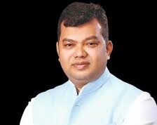 8 लोगों की संदिग्ध मौत: तंत्र विद्या की आशंका, कांग्रेस विधायक ने गृहमंत्री से की CBI जांच की मांग